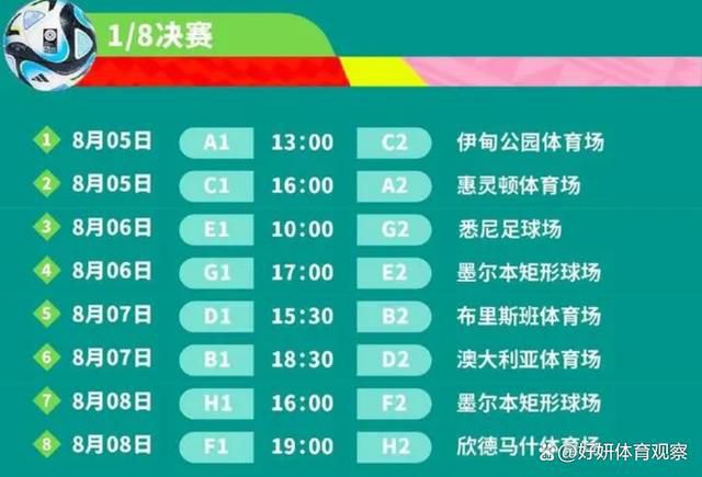 电影《沉默的证人》是由雷尼;哈林执导，张家辉、杨紫、任贤齐等主演